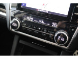 リヤビューカメラで車庫入れも安心です。