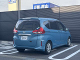 この度は、当店の中古車をご覧頂きまして誠にありがとうございます。ご不明な点がございましたら、お気軽にお問合せ下さいませ。