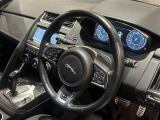 Eペイス Rダイナミック 2.0L P250 4WD 4WD 本革シート