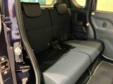 ☆オイル交換と車検しかやらない・・実はそんな方にも整備パックがおすすめなんです・・・詳しくは店舗にて☆