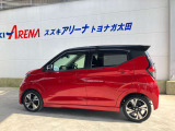 ★クルマの状態に納得!鑑定書付★パッと見わからない小さな傷や修復歴・・・第三者機関JAAA日本自動車鑑定協会のプロ鑑定士によって車輌状態の細かな部分まで鑑定を行なっています!だから安心・納得★