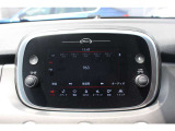 Apple Car Play対応しています!