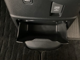 ご契約の流れは、当店のスタッフがわかりやすく説明いたしますのでお気軽にお声かけください!