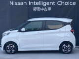 安心の保証付きです!!全国の日産ディーラーの工場でアフターメンテナンスを受けて頂けますので、ご安心してお乗り頂けます☆