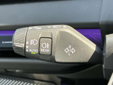 ★BMWを熟知したメカニックによる100項目の点検・整備を行います。不具合箇所、交換時期に達している部品に関しましては、全て当社負担で交換してからのご納車となります★