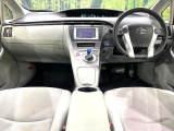プリウス 1.8 S 