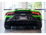 Body Color Verde Selvans