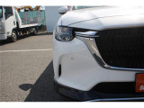 同業者様への販売はお断りさせていただきます。 車検無し車両の場合は、車検を取得したお支払い総額で表示しております。