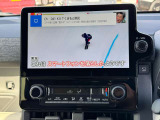 ☆カーナビ、アルミホイール、HIDライト等のカー用品も多数取り扱っています☆ご希望があればぜひご相談ください☆