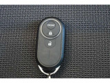 暖機運転で快適に リモコンエンジンスターター