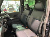 ☆弊社で購入して整備入庫頂いた車両は整備履歴が残るので忘れて同じ整備をしなくて済むので安心です☆