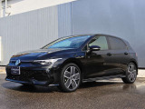 Volkswagen認定中古車ならではの安心と品質。状態の良いGolf Variantをお探しの方におすすめです。