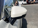 是非、店頭で実車をご覧ください!実車をご覧になればきっと気に入って頂けると思います!