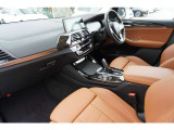 ※車両詳細はBMW Premium Selection 新潟 TEL:025-280-1555へどうぞお気軽にお問い合わせ下さい!!