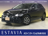 フォルクスワーゲン ポロ
