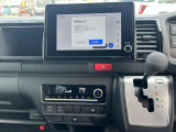 ☆はやい・安い・安心の車検の全国チェーン【アップル車検】加盟店です☆運輸局指定民間車検工場を併設しています☆