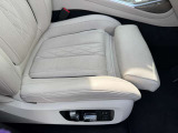 車両の詳細、ご質問につきましては、弊社営業スタッフまでお気軽にご連絡下さいませ。遠方のお客様には実車の詳細画像送信も承ります。お客様からのお問合せをお待ち致しております。