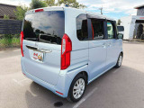 お客様のご予算帯に合わせたお車を常時100台以上取り揃えています!当社のスタッフがお客様のお車選びをしっかりサポートしご提案させていただきます!