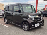 福岡県内22拠点のネットワークでサポート♪全国納車&保証対応出来ます☆安心を提供致します!
