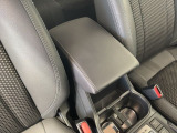 豊富に在庫を取り揃えています。 軽自動車からミニバン、セダン、SUV、話題のハイブリッド車などなど続々入荷中です!