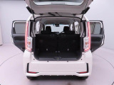 当社のHPにもイベント情報やアフターメンテナンス、いちおしのお車などなどいろんな情報が載っていますので、ぜひ一度ご覧ください!