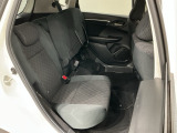 掲載されている写真以外も見てみたい、車の状態を詳しく聞きたい!などのお問い合わせもお待ちしております!