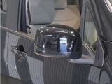 ホンダ車専門のエンジニアが中古車加修消耗品交換基準に準じた整備をキッチリ施してお渡しさせていただきます!
