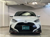 ヤリス 1.5 Z 