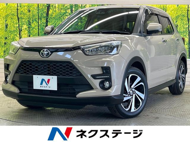 ライズ 1.2 Z 