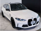 エンジェルアイ、イカリングと呼ばれるBMWのライトの正式名称は「コロナリング」です。一目でBMWとわかる伝統のデザインです。