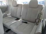 ★自社整備工場完備★メカニック3名★即日対応★セーフティーローダー(積載車)有り急なトラブルもご安心ください★修理や車検、鈑金もお任せください★万が一の事故の場合もお電話いただければご対応いたします★