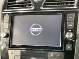 セレナ 2.0 ハイウェイスター Vセレクション+Safety S-HYBRID 