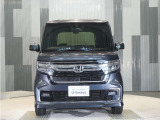 ◆メンテナンスパック(まかせチャオ)◆法定点検や車検、Hondaが推奨する点検に加えて、エンジンオイル・オイルフィルター等の交換をパックにしたのがまかせチャオです。