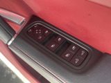 第三者機関の品質チェックとポルシェ認定中古車の事前整備を受けて初めてご案内できる車両です。できれば実車のご確認をよろしくお願いします。