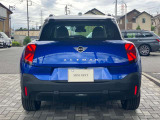 このお車はMINI NET浦和美園に展示中です!総在庫900台を当店でご案内可能です!ご来場、お問い合わせをスタッフ一同お待ちしております。