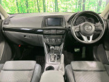 CX-5 2.2 XD 