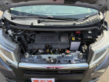 お越しの際はカーセンサーを見た!とお気軽にお立ち寄りください!フリーダイヤル 0078-6003-409968 までお気軽にお電話もお待ちしております★