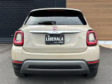 ◆LIBERALAは、輸入車選びの新たなスタイルを提案するインポート・セレクト・ブランドです。オーナー様となる方がクルマから直接感じる感性を第一にした、最良の一台との出会いをコーディネートいたします。
