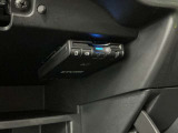 【ETC】高速道路や有料道路やスマートもスムーズに通過できます♪ETCカードがあれば納車日当日から通行可能!ETCカードは日産カードがおススメ!カーライフをサポートする特典満載のカードです。