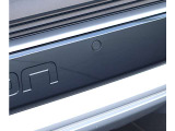 ●Audiらしい派手すぎない上品なエクステリア。