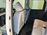 愛媛ダイハツの展示車両を探すならhttp://www.ehime-daihatsu.com/zaikolist.html