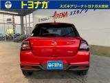 ☆アクセスは北関東自動車道太田桐生インターから太田方面へ約15分!東武小泉線龍舞駅から徒歩2分!事前にご連絡を頂ければ、送迎サービスも承ります☆