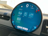 このお車はMINI NET浦和美園に展示中です!総在庫900台を当店でご案内可能です!ご来場、お問い合わせをスタッフ一同お待ちしております。