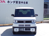 ■この車両は新車保証が継承されます。さらに僅かな負担でホッと保証プラスを付ける事ができます!全国のホンダ店で保証整備をお受けできるのが魅力です!