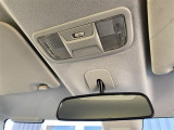 当店のお車をご覧いただきましてありがとうございます。お車についてのご質問やお見積りのご依頼、ご購入にあたってのご相談などは無料電話(0078-6002-312860)にお気軽にお問い合わせ下さい!