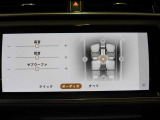全国納車対応させて頂きます☆ご来店不要!動画サービス実施中!動画を見ながらご商談OK☆お問い合わせはこちらまで&rArr;072-724-8887 営業時間:10:00〜18:30(毎週水曜定休)