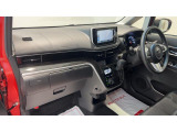 車両の状態は分かりやすく!正直に!ご説明いたします♪