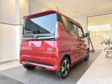 くらしを想うライフパートナー DAIHATSU認定中古車。