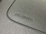 車を初めて購入されるお客様や、車にあまり詳しくないお客様にもわかりやすく丁寧に説明させて頂きます♪