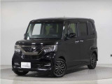 ◆プロによる外装、内装、エンジンルームはクリーニング済み!生まれ変った姿で展示場でご来店をお待ちしております。